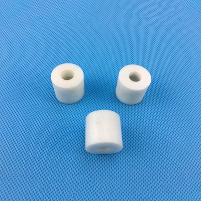 PP發(fā)泡磁性塑料浮球