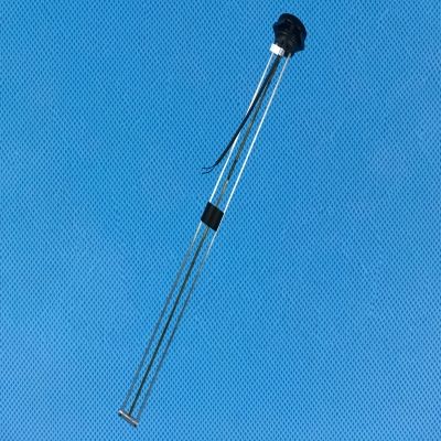 低位報(bào)警機(jī)械式油位表
