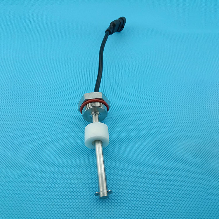 油位傳感器,液位傳感器套什么定額,無線液位傳感器價格