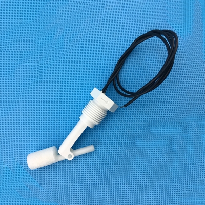 4分塑料浮球開關