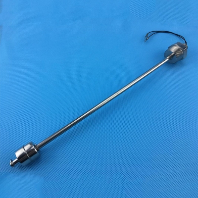 頂裝1寸牙頂裝式浮球開關