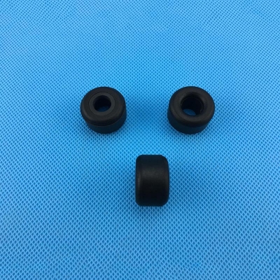 油位開(kāi)關(guān)NBR磁性浮球