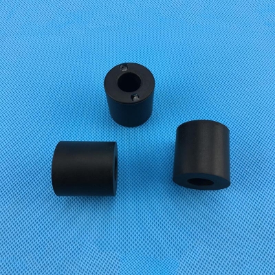 NBR油箱專(zhuān)用浮球