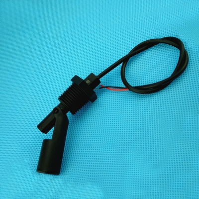 鴨嘴式4分側(cè)裝浮球開關(guān)