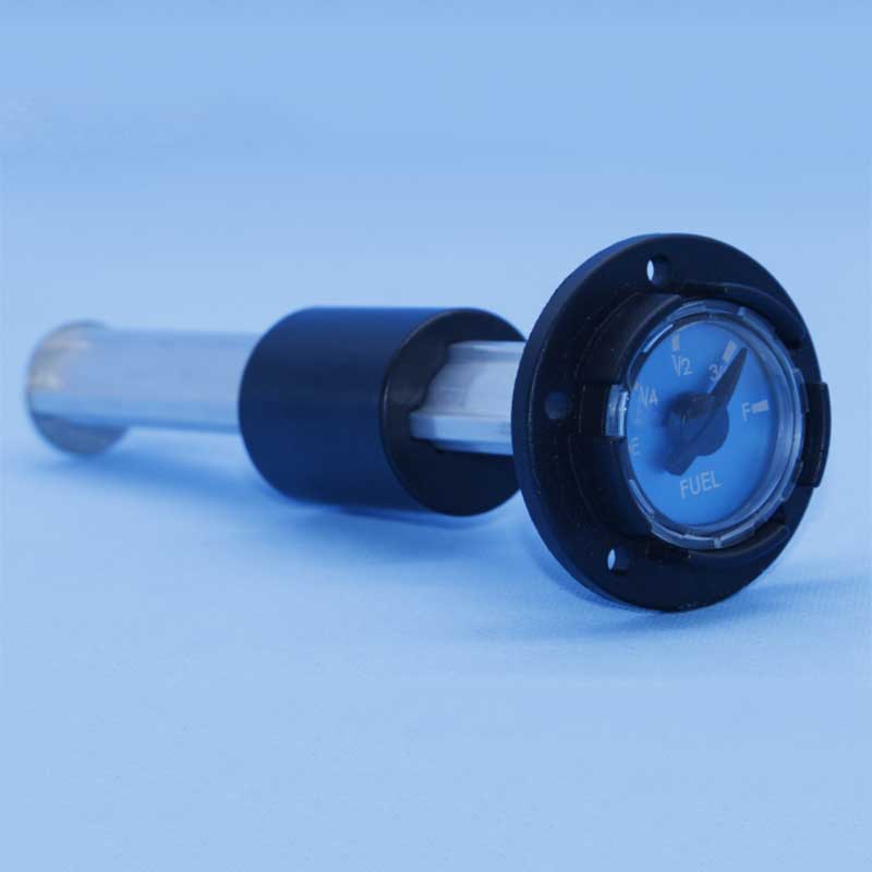機械式油位表生產(chǎn),機械式油位表生產(chǎn)廠家,機械式油位表銷售廠家