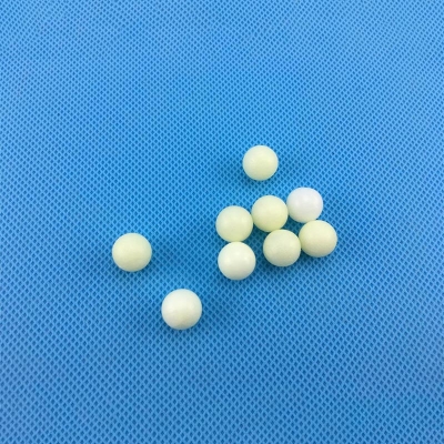 直徑10mmPP浮子