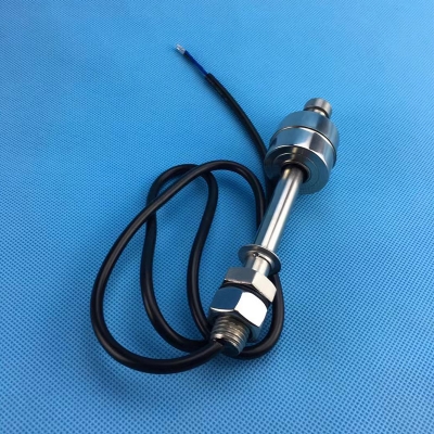 定制型模擬開關量傳感器