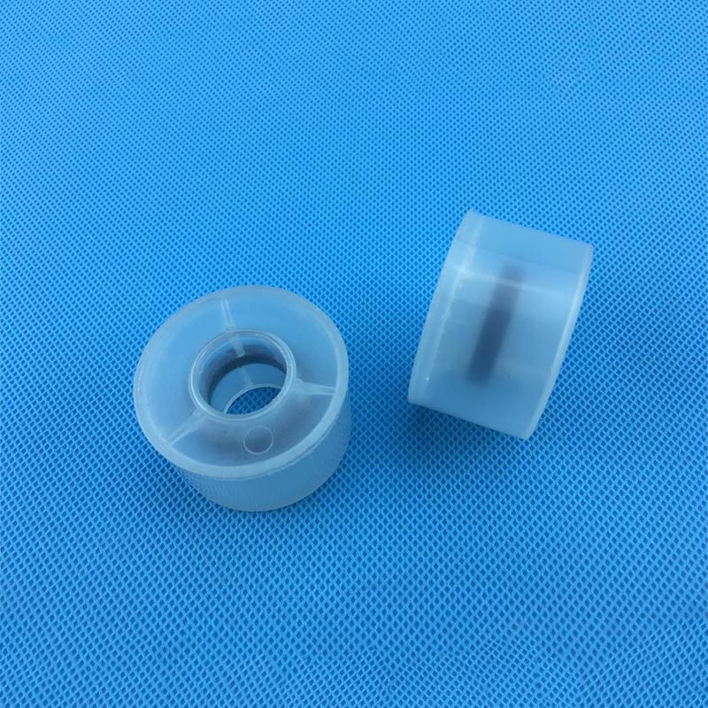 浮球液位計專用浮球