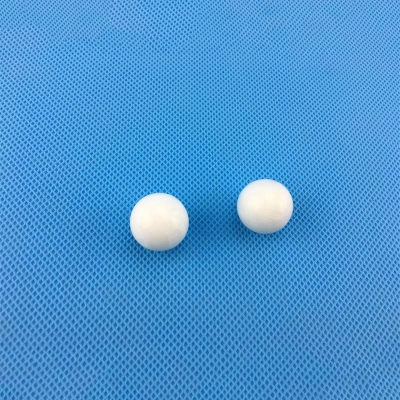 12mm圓形塑料浮球
