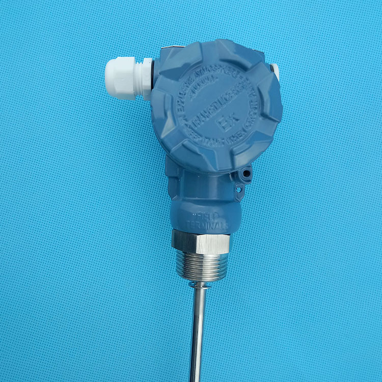 防爆型液位傳感器加工,防爆型液位傳感器定制