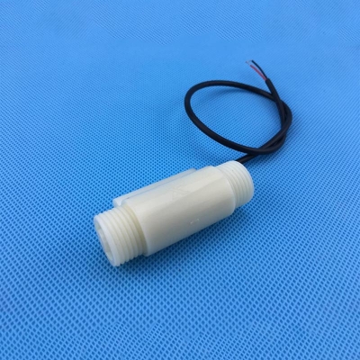 塑料水流開關