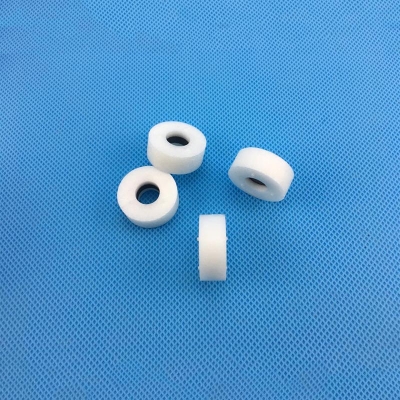 防凍液水箱塑料浮球