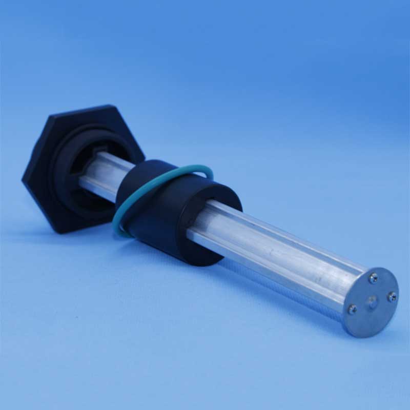 機械式油位表定制,機械式油位表生產,機械式油位表設計
