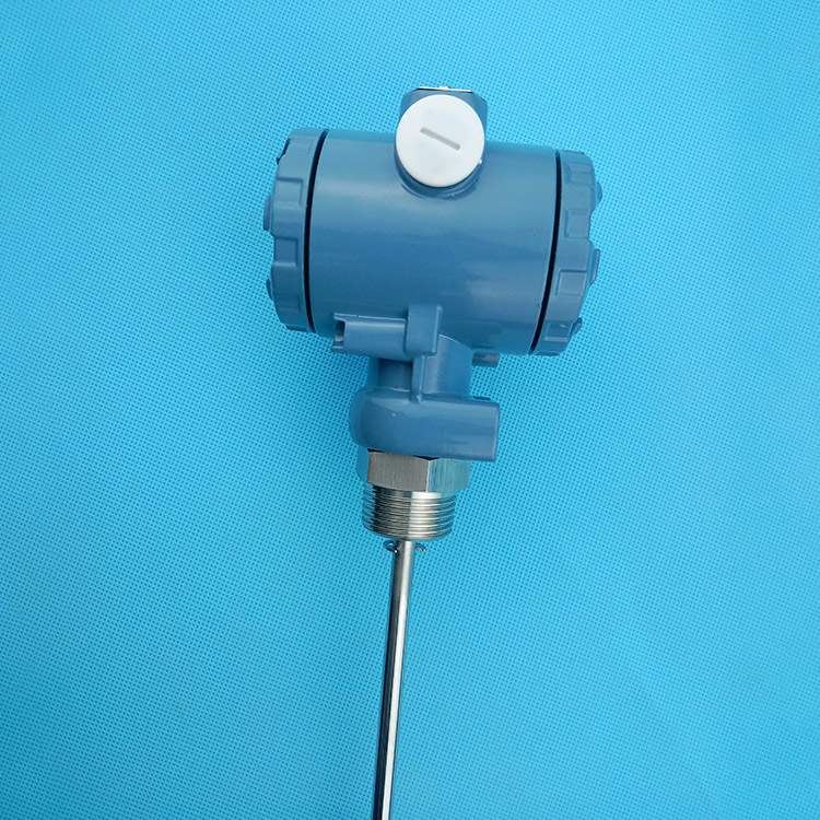 防爆型液位傳感器加工,防爆型液位傳感器定制