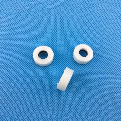 加濕器磁性塑料浮球