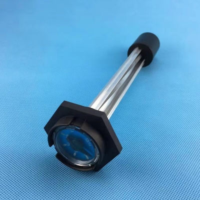 2019新款機械式油位表