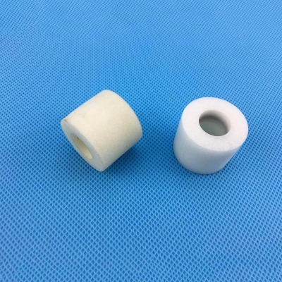 14.5mm磁性塑料浮球