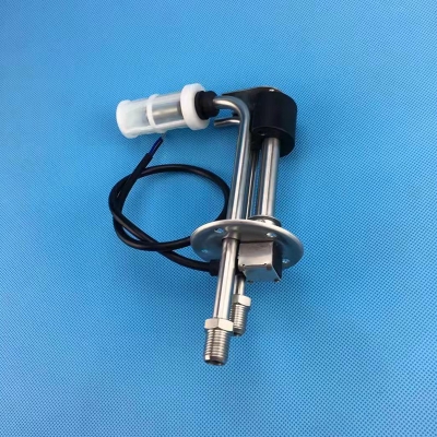 發(fā)電機(jī)吸回油液位傳感器