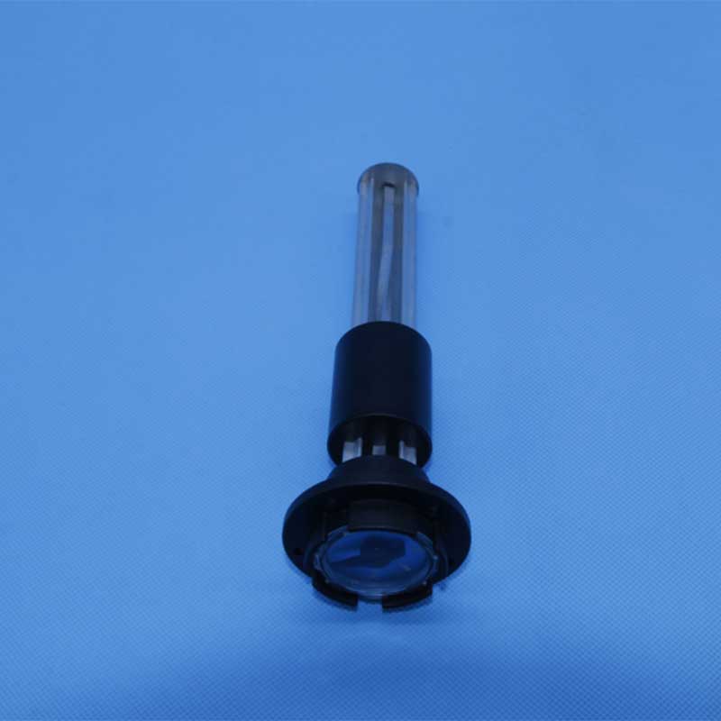 機械式油位表生產(chǎn),機械式油位表生產(chǎn)廠家,機械式油位表銷售廠家
