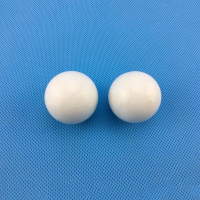37mmPP塑料浮球