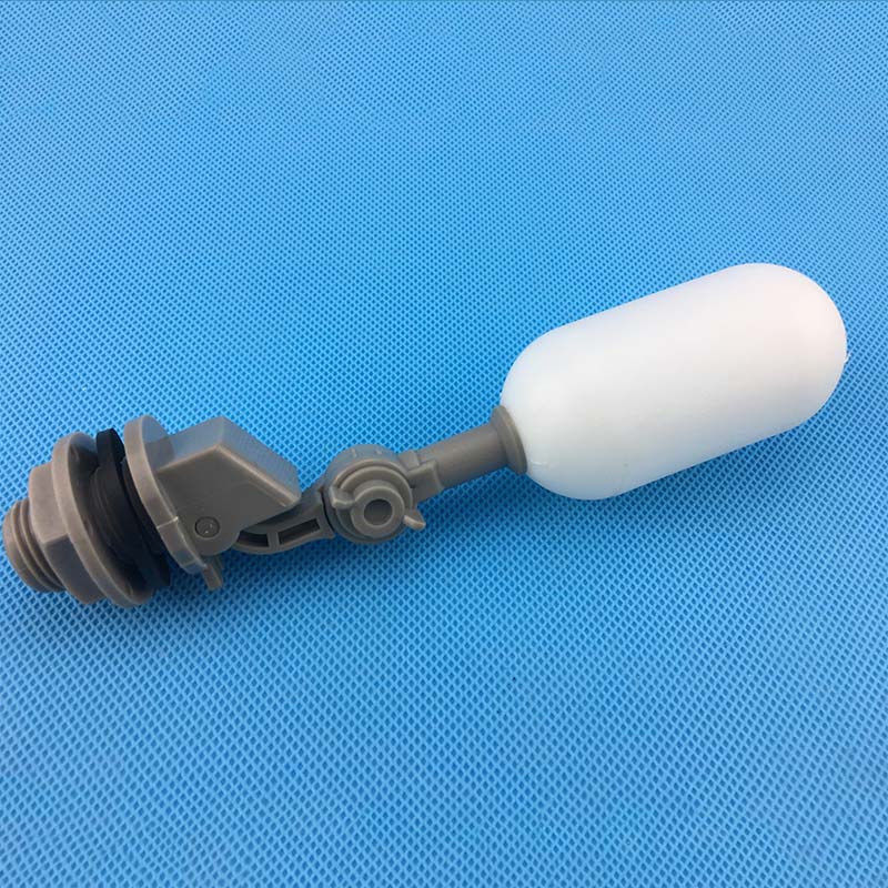霧化器水箱超短浮球閥