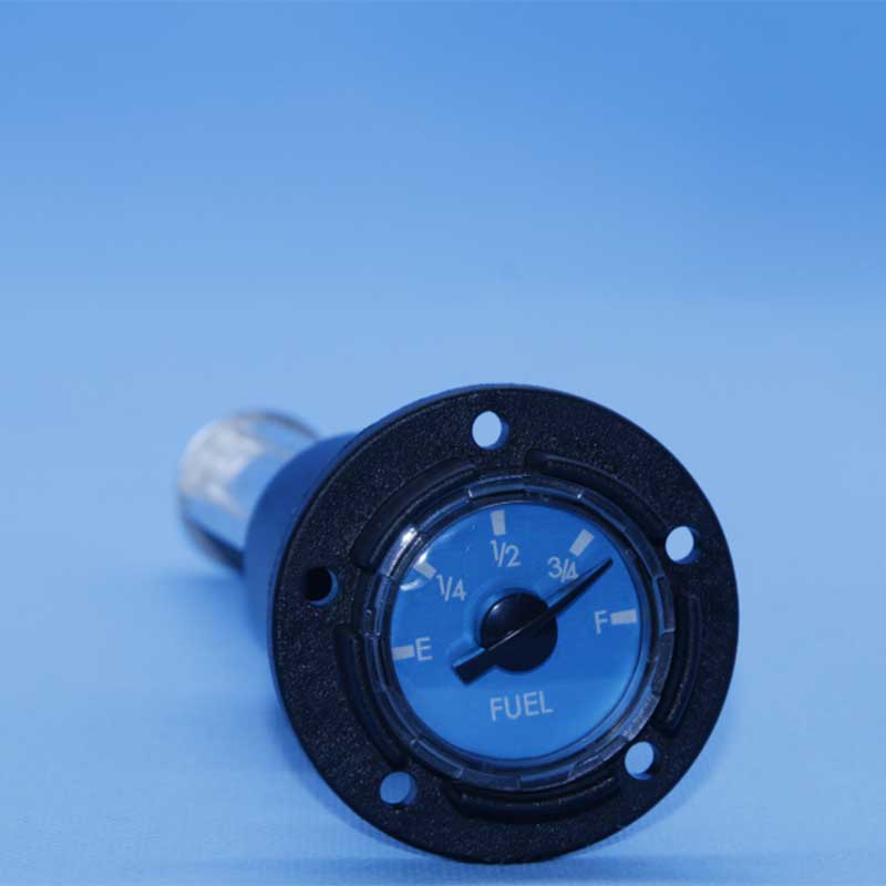 機械式油位表生產(chǎn),機械式油位表生產(chǎn)廠家,機械式油位表銷售廠家
