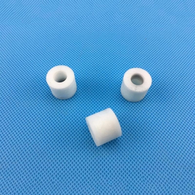 PP小型磁性浮球