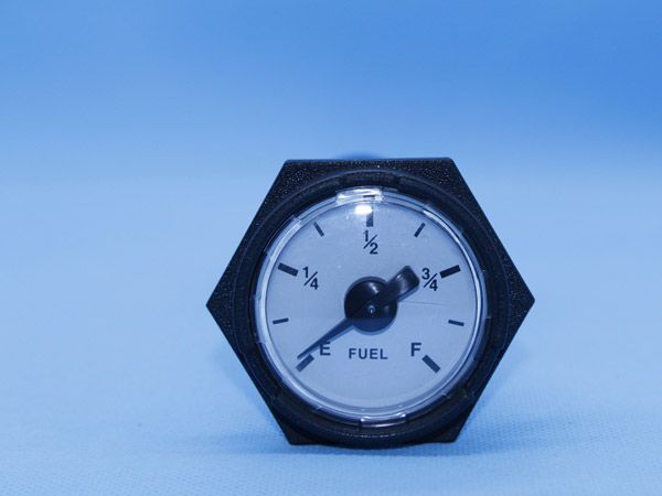 傳感器的現(xiàn)狀和發(fā)展