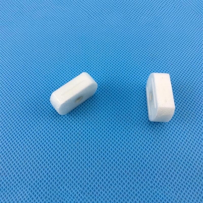 咖啡機磁性塑料浮子