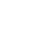 溫度需求